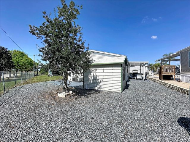 251 PATTERSON ROAD I3, Haines City, FL 33844