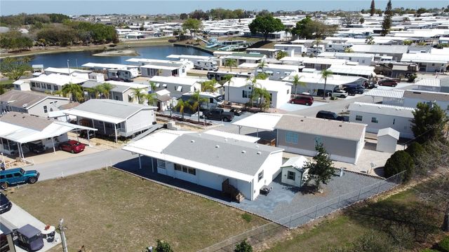 251 PATTERSON ROAD I3, Haines City, FL 33844