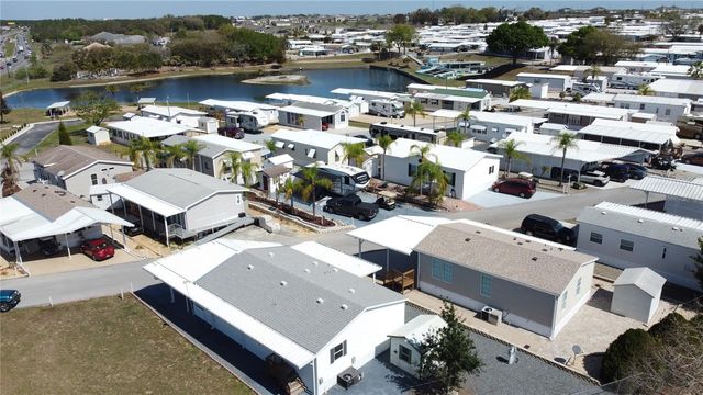 251 PATTERSON ROAD I3, Haines City, FL 33844