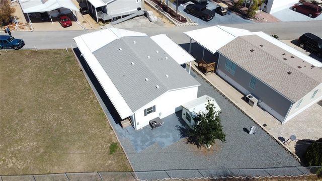 251 PATTERSON ROAD I3, Haines City, FL 33844