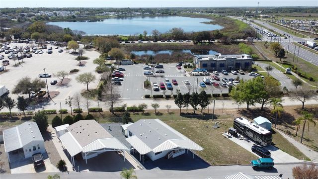 251 PATTERSON ROAD I3, Haines City, FL 33844