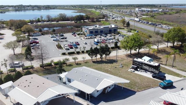 251 PATTERSON ROAD I3, Haines City, FL 33844