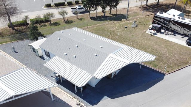 251 PATTERSON ROAD I3, Haines City, FL 33844