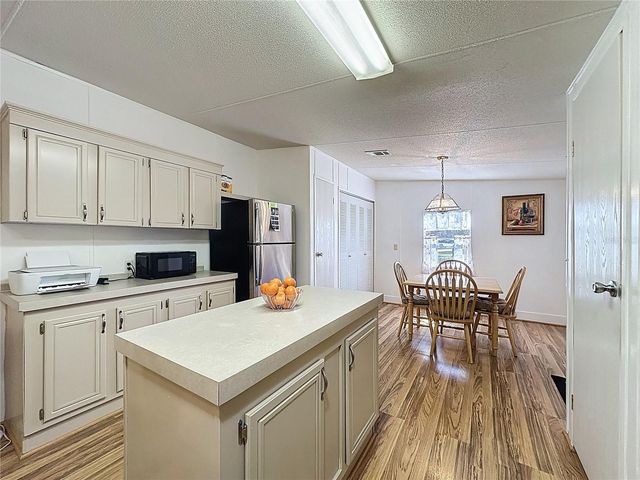 251 PATTERSON ROAD I3, Haines City, FL 33844