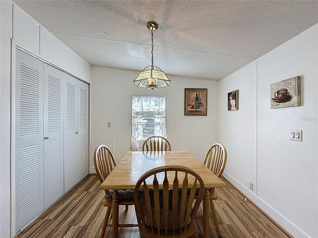 251 PATTERSON ROAD I3, Haines City, FL 33844