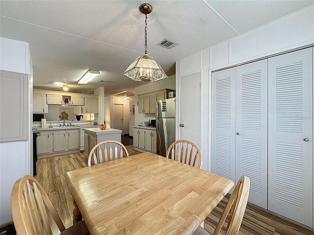 251 PATTERSON ROAD I3, Haines City, FL 33844