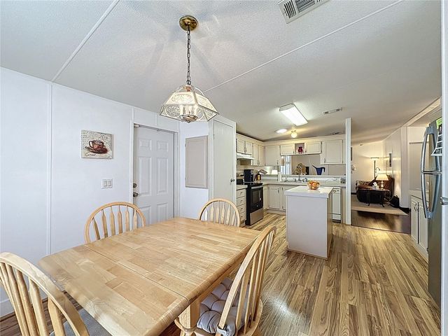 251 PATTERSON ROAD I3, Haines City, FL 33844