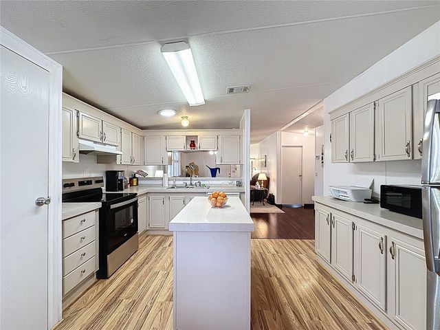 251 PATTERSON ROAD I3, Haines City, FL 33844