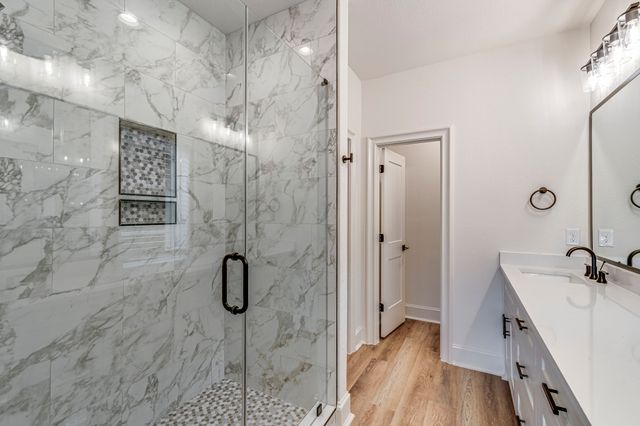 312 Woodside Trail, Waxahachie, TX 75165