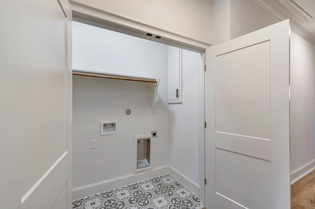 312 Woodside Trail, Waxahachie, TX 75165