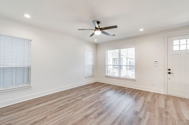 312 Woodside Trail, Waxahachie, TX 75165