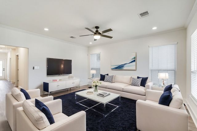 312 Woodside Trail, Waxahachie, TX 75165