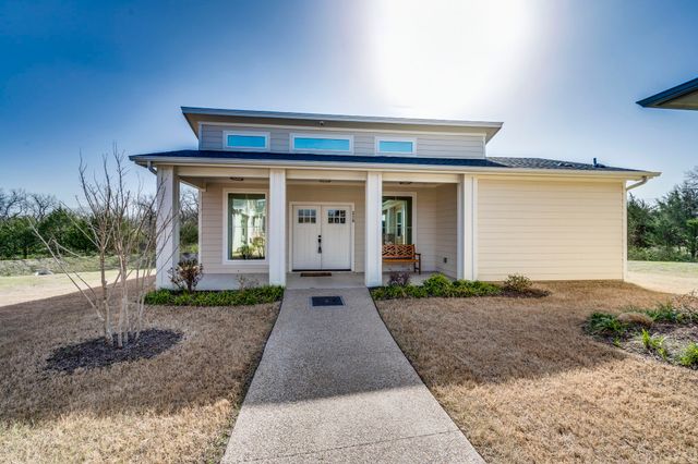 312 Woodside Trail, Waxahachie, TX 75165