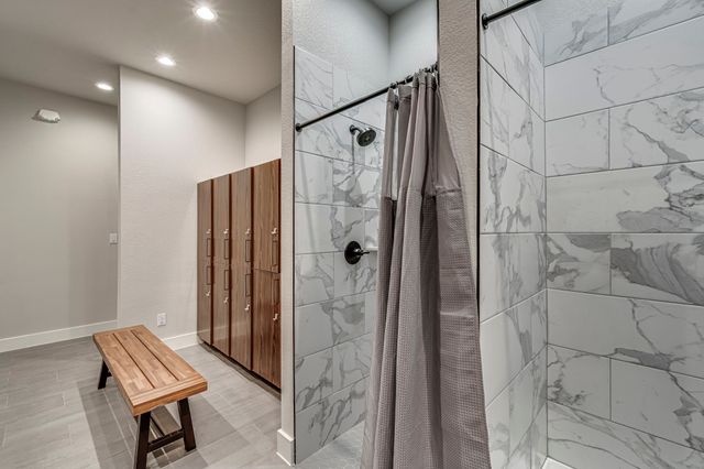 312 Woodside Trail, Waxahachie, TX 75165