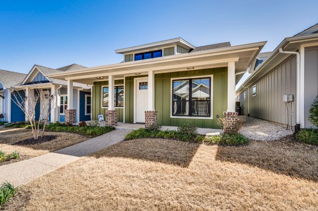 312 Woodside Trail, Waxahachie, TX 75165