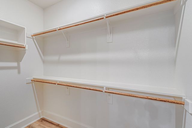 312 Woodside Trail, Waxahachie, TX 75165