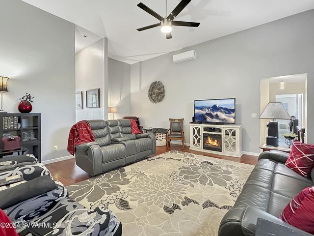 836 W State Route 260 --, Camp Verde, AZ 86322