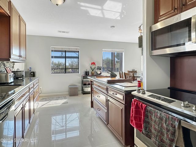 836 W State Route 260 --, Camp Verde, AZ 86322