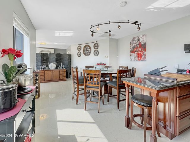 836 W State Route 260 --, Camp Verde, AZ 86322