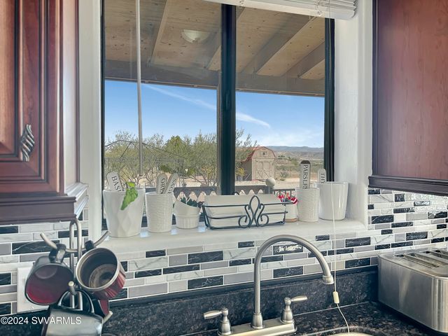 836 W State Route 260 --, Camp Verde, AZ 86322