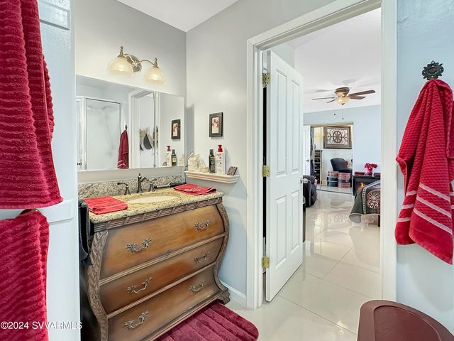 836 W State Route 260 --, Camp Verde, AZ 86322