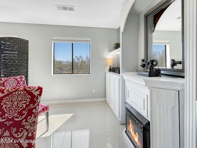 836 W State Route 260 --, Camp Verde, AZ 86322