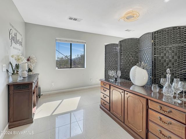 836 W State Route 260 --, Camp Verde, AZ 86322