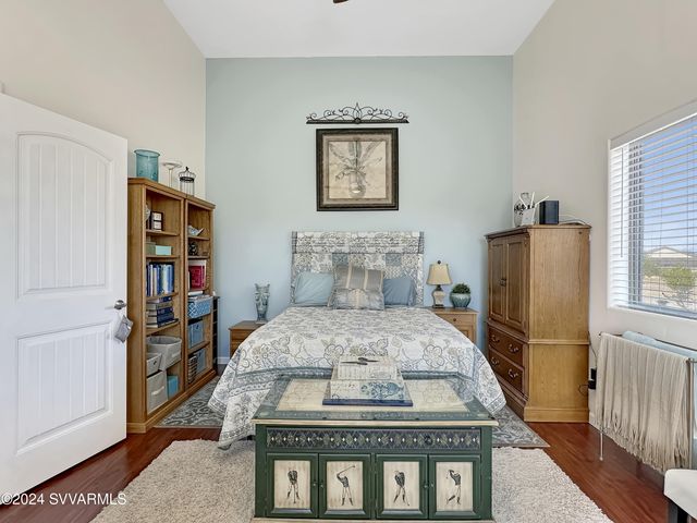 836 W State Route 260 --, Camp Verde, AZ 86322