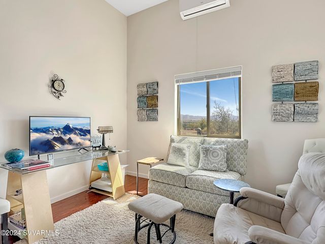 836 W State Route 260 --, Camp Verde, AZ 86322