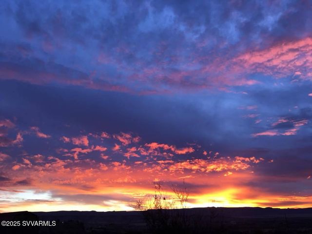 836 W State Route 260 --, Camp Verde, AZ 86322