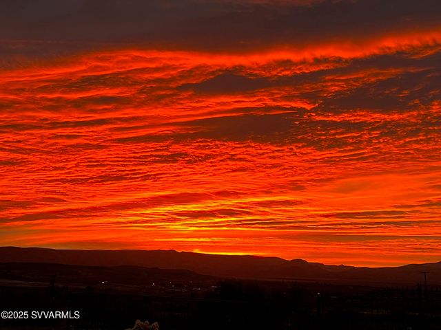 836 W State Route 260 --, Camp Verde, AZ 86322