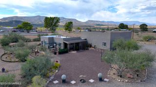 836 W State Route 260 --, Camp Verde, AZ 86322