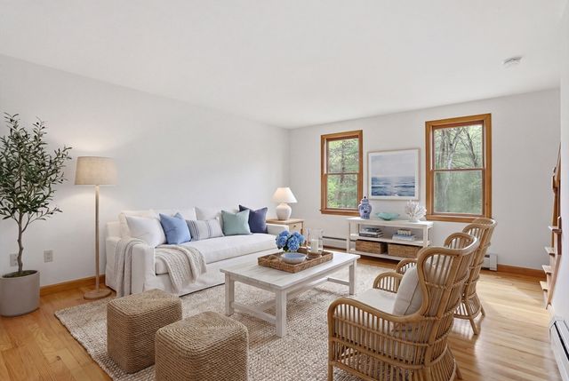 21 Valley, Groton, MA 01450