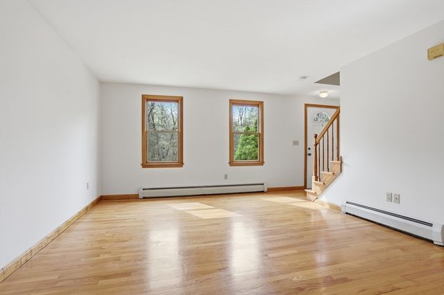 21 Valley, Groton, MA 01450