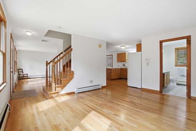 21 Valley, Groton, MA 01450