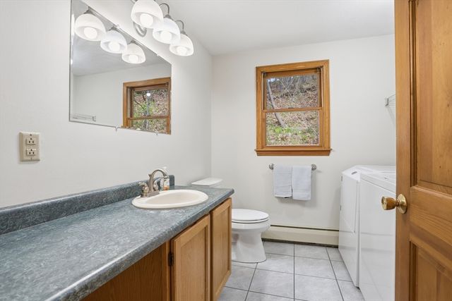 21 Valley, Groton, MA 01450