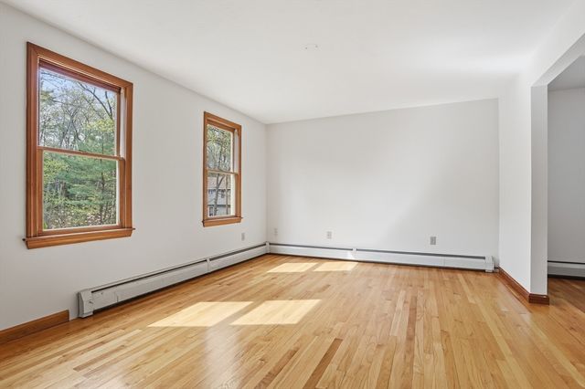 21 Valley, Groton, MA 01450