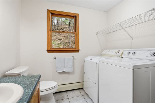 21 Valley, Groton, MA 01450