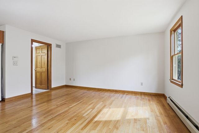 21 Valley, Groton, MA 01450