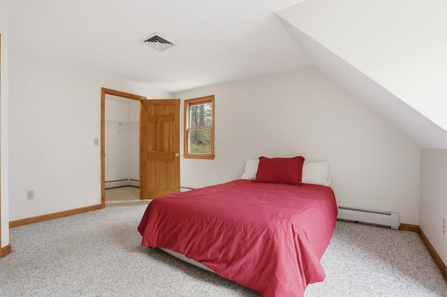 21 Valley, Groton, MA 01450