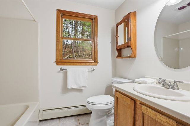 21 Valley, Groton, MA 01450