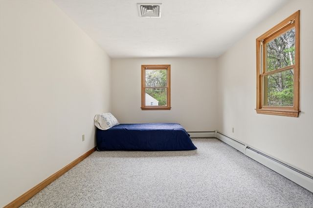 21 Valley, Groton, MA 01450
