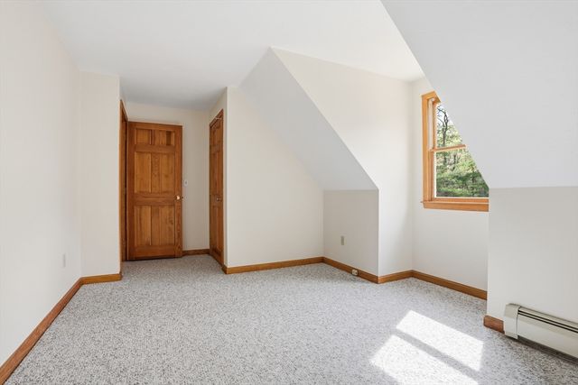 21 Valley, Groton, MA 01450