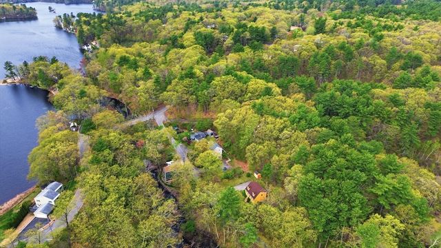 21 Valley, Groton, MA 01450