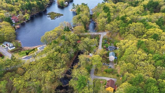21 Valley, Groton, MA 01450