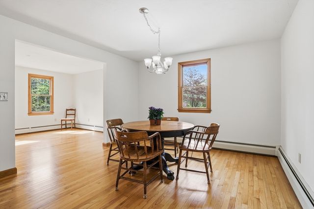 21 Valley, Groton, MA 01450