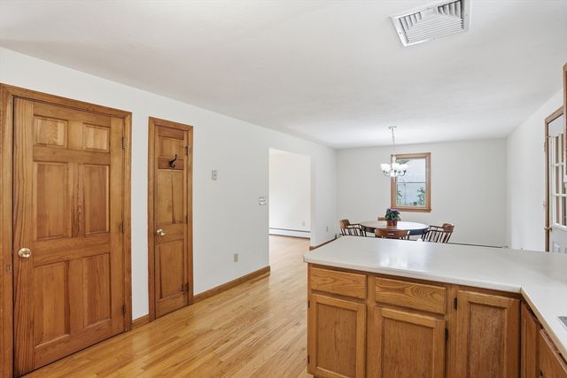 21 Valley, Groton, MA 01450