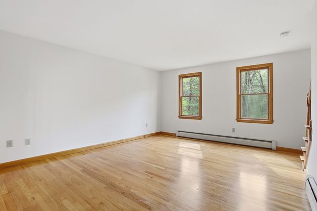 21 Valley, Groton, MA 01450