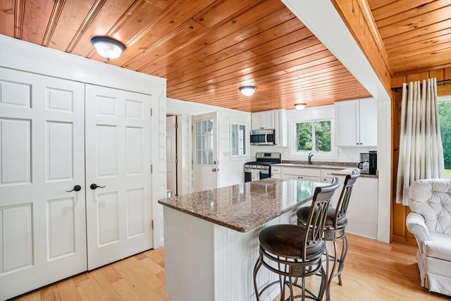 N3219 Cherry ROAD, Lake Geneva, WI 53147