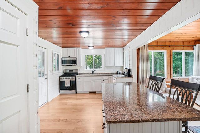 N3219 Cherry ROAD, Lake Geneva, WI 53147
